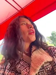 sexi_noemi stripchat stream image