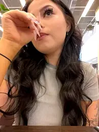 Chloe__Moon stripchat stream image