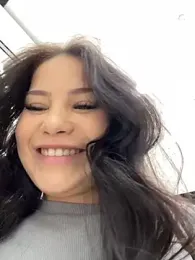 Chloe__Moon stripchat stream image