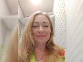 -Amelia--- bongacams stream image