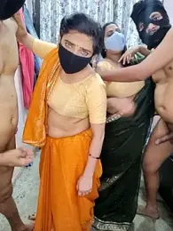 Hot_swati2 stripchat stream image