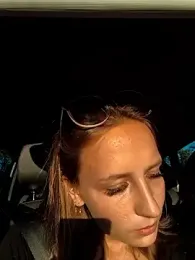 emma4xxx stripchat stream image