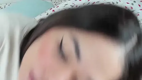 Brianna_Angelina stripchat stream image