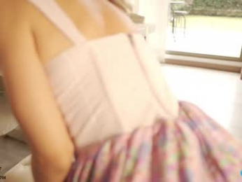 honeyco57 chaturbate stream image