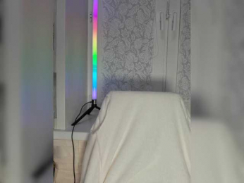 Anesteishen bongacams stream image