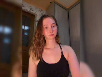 PeachGirl bongacams stream image