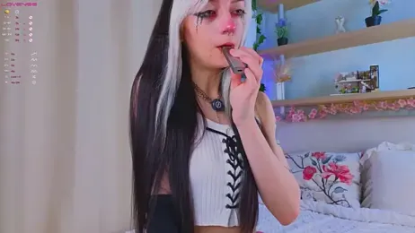 TristaRoht stripchat stream image