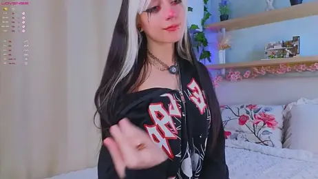 TristaRoht stripchat stream image