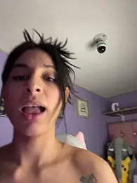 charlotte_stevenss_ stripchat stream image