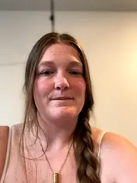 PussiesnCream_ stripchat stream image