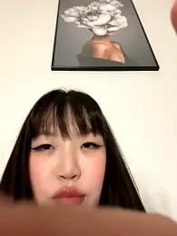 Aiko_Yumi stripchat stream image