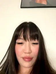 Aiko_Yumi stripchat stream image