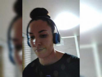 Marina4Love bongacams stream image