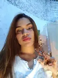 SexyFriends_ stripchat stream image