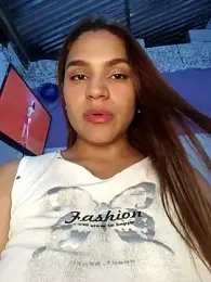 SexyFriends_ stripchat stream image