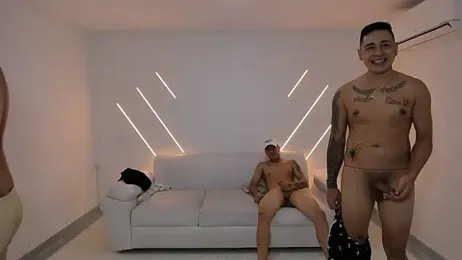 brutal_sex_room2 stripchat stream image