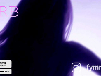 fymryn bongacams stream image