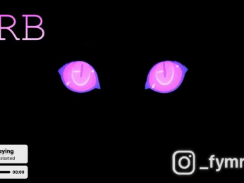 fymryn bongacams stream image