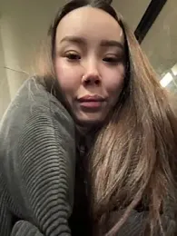 Asian_Asami stripchat stream image