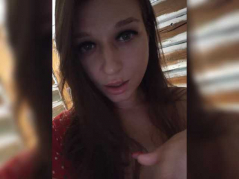 MsHsFuck bongacams stream image