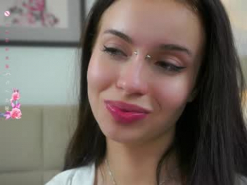 vivid_girls chaturbate stream image