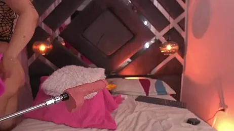 sam_lewins stripchat stream image