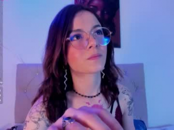 abby_jones2 chaturbate stream image