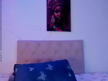 abby_jones2 chaturbate stream image