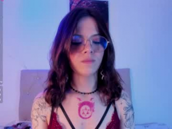 abby_jones2 chaturbate stream image
