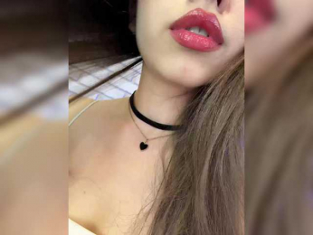 Jade8887 bongacams stream image