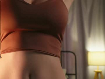 libbyshepard chaturbate stream image