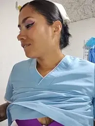 Sweet__Nurse1 stripchat stream image