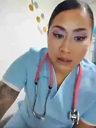 Sweet__Nurse1 stripchat stream image