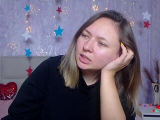 Sally Verda flirt4free stream image