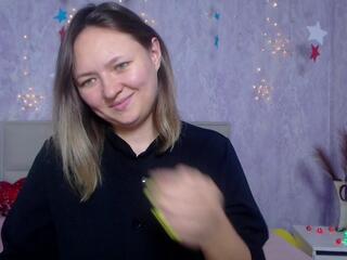 Sally Verda flirt4free stream image