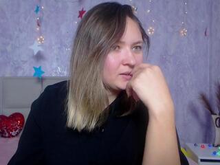 Sally Verda flirt4free stream image