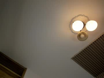 samara_as chaturbate stream image