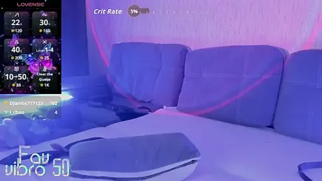 HardcoreHentai stripchat stream image