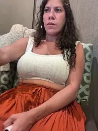 Bigbuttbrooklynn stripchat stream image