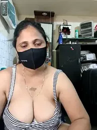 Neha8923 stripchat stream image