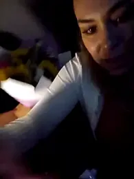 LeaGambit__ stripchat stream image