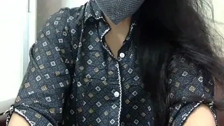 hot_trip stripchat stream image