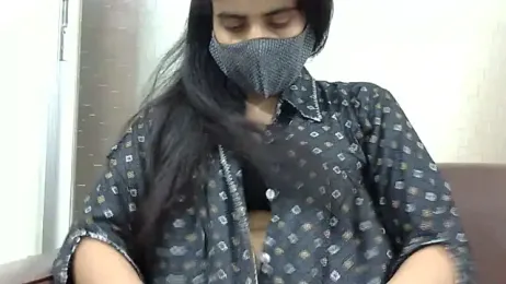 hot_trip stripchat stream image