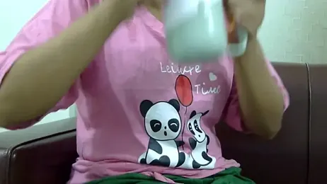 hot_trip stripchat stream image