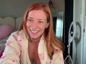 saraloverays chaturbate stream image