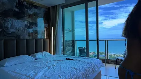 Carolyn_Smith stripchat stream image