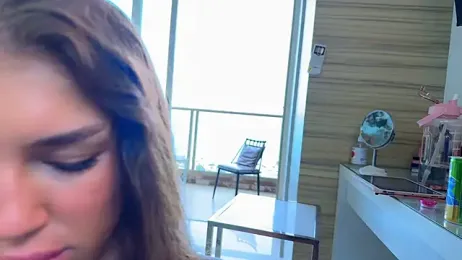 Carolyn_Smith stripchat stream image