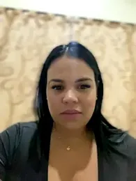 AliceStarshine stripchat stream image