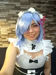 Elsa_sweet stripchat stream image