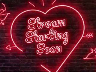 loandrawet camsoda stream image